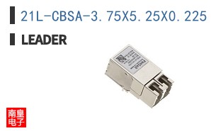 21L-CBSA-3.75X5.25X0.225 ͼƬ